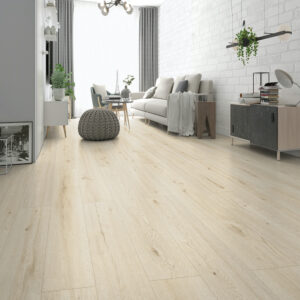 Ceramin Nelva 62540