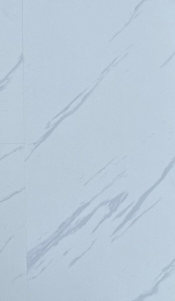 SPC White Marble 87013-7B
