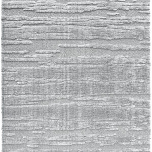 Limba 013-0025 5171 Szőnyeg