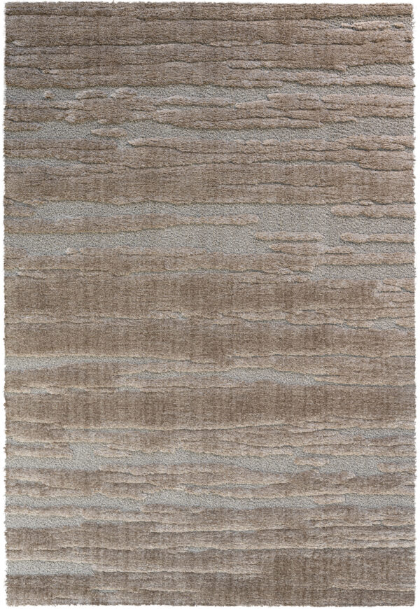 Limba 013-0025 7222 Szőnyeg