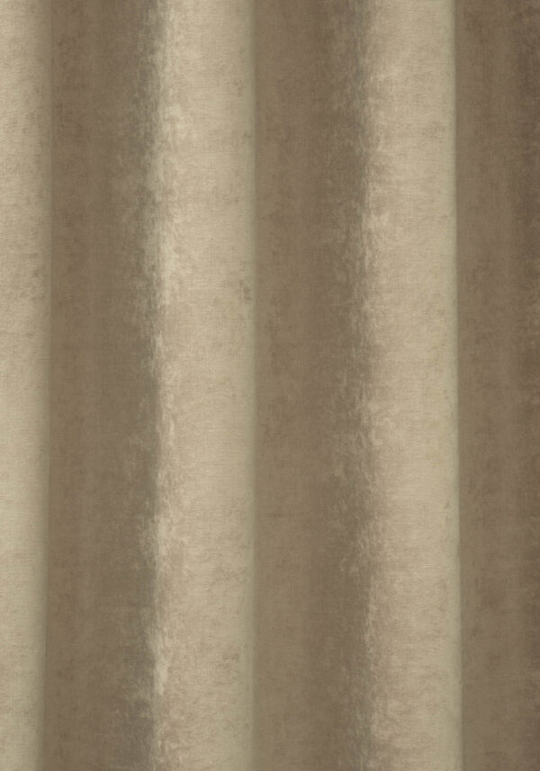 Oscar/05 140 x 250 cm Készfüggöny - Image 2