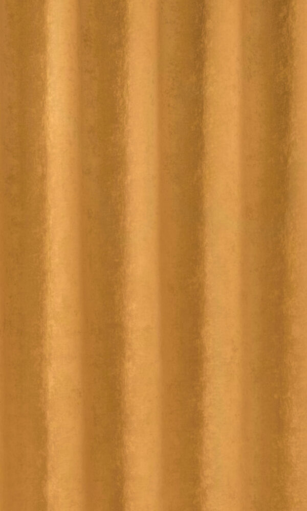 Oscar/11 140 x 250 cm Készfüggöny - Image 2