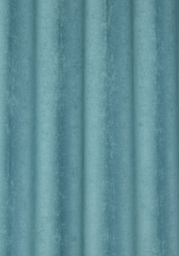 Oscar/20 140 x 250 cm Készfüggöny - Image 2