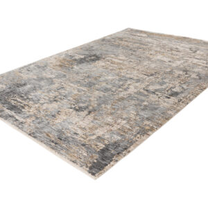 Picasso PIC698 Powder Blue Szőnyeg