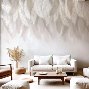 Marburg tapéta - 42222