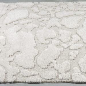 Limba 13077-6191 Szőnyeg 160x230cm