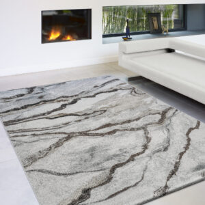 Madison 34068-6262 Szőnyeg