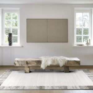 Madison 34028-6191 Szőnyeg