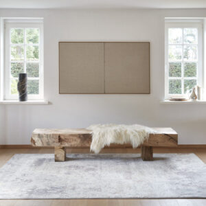 Canyon 52023-6414 Szőnyeg 160x230cm