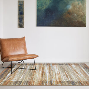 Argentum 63138-9248 Szőnyeg 160x230cm