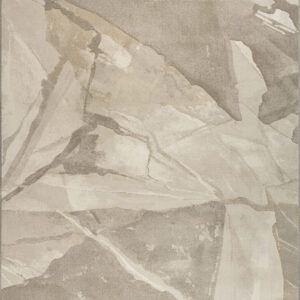 Argentum 63009-6575 Szőnyeg 160x230cm