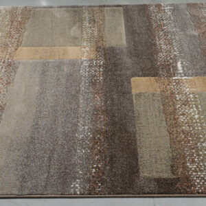 Argentum 63026-7248 Szőnyeg 160x230cm