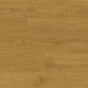 ARTEO Ceramin vízálló SPC padló