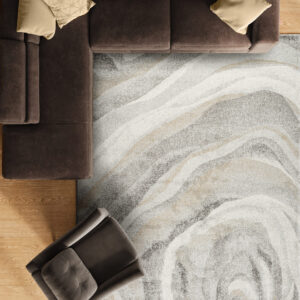 Madison 34208-6282 Szőnyeg