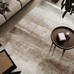 Madison 34240-6362 Szőnyeg