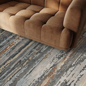 Canyon 52107-3888 Szőnyeg 160x230cm