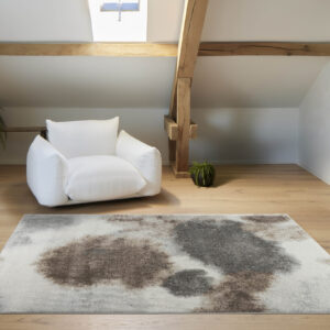 Madison 34209-6362 Szőnyeg