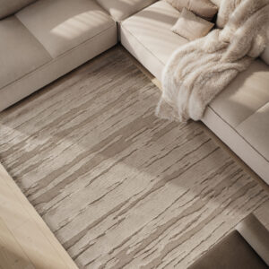 Limba 13025-2383 Szőnyeg 160x230cm