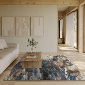 Argentum 63985-6251 Szőnyeg 160x230cm