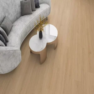 Classen prémium vízálló laminált padló  - Desingfloor 68278
