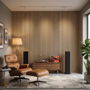 AF-F-260-BAM Falpanel 260x60x1,8 cm