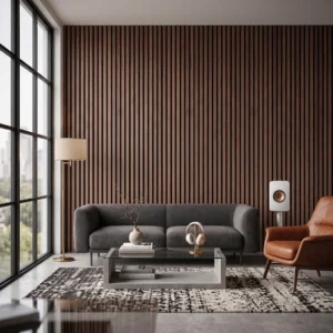 AF-F-260-DIO Falpanel 260x60x1,8 cm